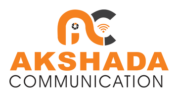 Akshada Communication