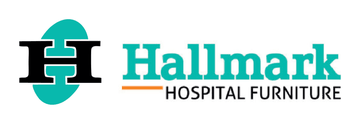 Hallmark Hospital Furniture