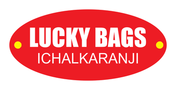 Lucky Bags
