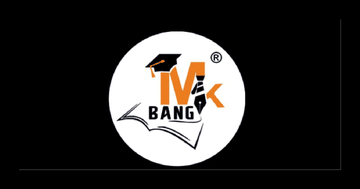 MK Bang