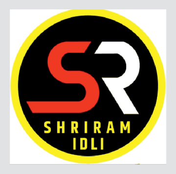 Shriram Idli