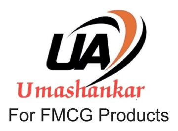 Umashankar (UA Brand)